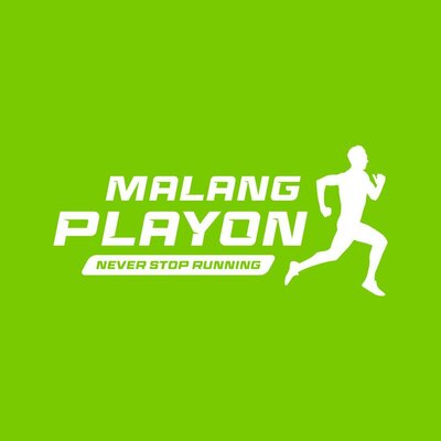 Trademark Malang Playon