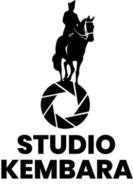 Trademark STUDIO KEMBARA + Logo