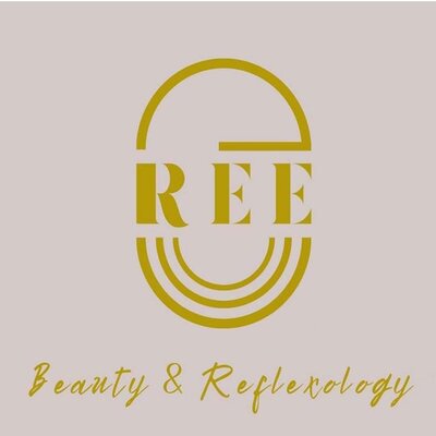 Trademark REE Beauty & Reflexology