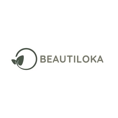 Trademark BEAUTILOKA