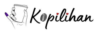 Trademark Kopilihan