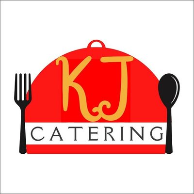 Trademark KJ Catering