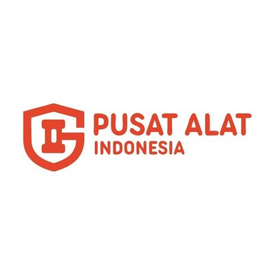 Trademark PUSAT ALAT INDONESIA