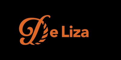 Trademark De Liza