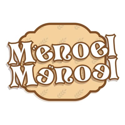 Trademark MENOEL MENOEL