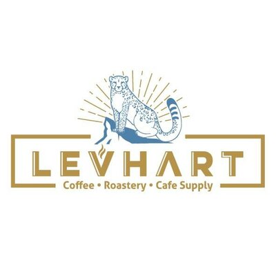 Trademark LEVHART