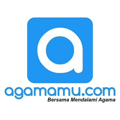 Trademark agamamu.com + Logo