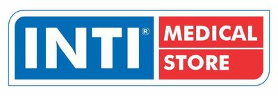 Trademark Inti Medical Store