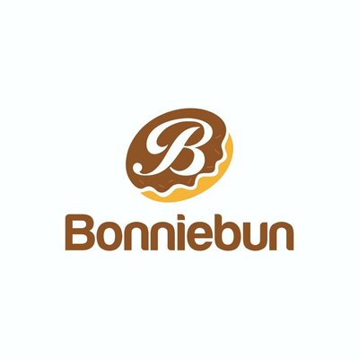 Trademark Bonniebun