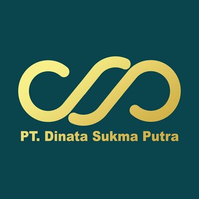 Trademark PT. Dinata Sukma Putra