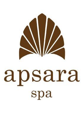 Trademark APSARA SPA + LOGO