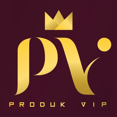 Trademark Produk VIP