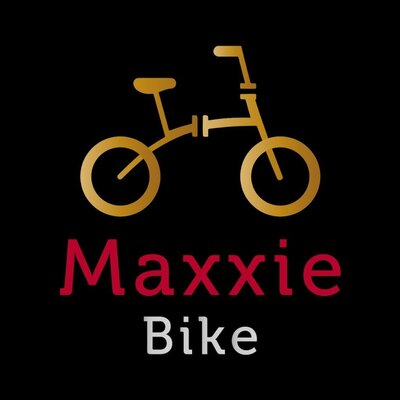 Trademark Maxxie Bike