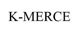 Trademark K-MERCE