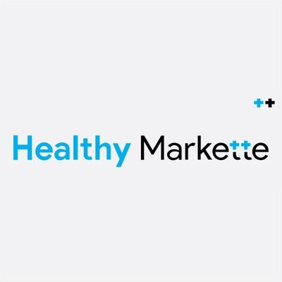 Trademark Healthy Markette