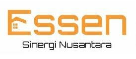Trademark ESSEN SINERGI NUSANTARA