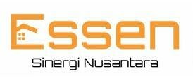 Trademark ESSEN SINERGI NUSANTARA