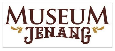 Trademark MUSEUM JENANG