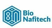 Trademark BIO NAFITECH + LOGO