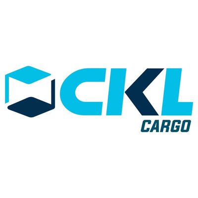 Trademark CKL CARGO