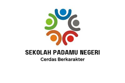 Trademark SEKOLAH PADAMU NEGERI