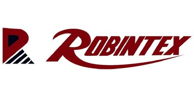 Trademark ROBINTEX