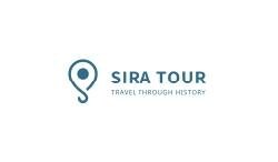 Trademark SIRA TOUR