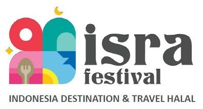 Trademark ISRA FESTIVAL