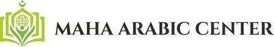 Trademark Maha Arabic Center