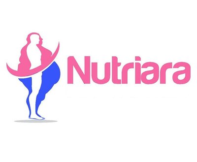 Trademark Nutriara + LOGO