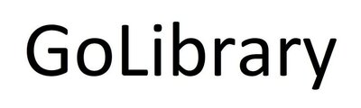 Trademark GoLibrary