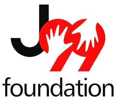 Trademark J99 FOUNDATION