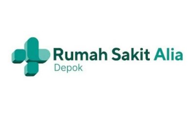 Trademark Rumah Sakit Alia Depok