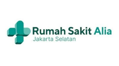 Trademark Rumah Sakit Alia Jakarta Selatan