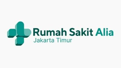 Trademark Rumah Sakit Alia Jakarta Tmur