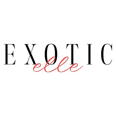 Trademark ExoticElle