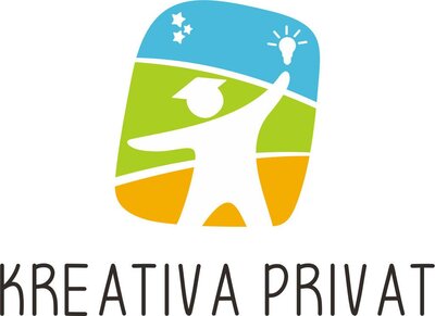 Trademark Kreativa Privat