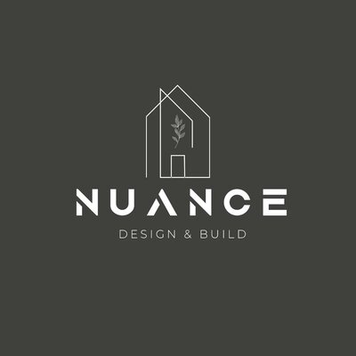 Trademark NUANCE DESIGN & BUILD