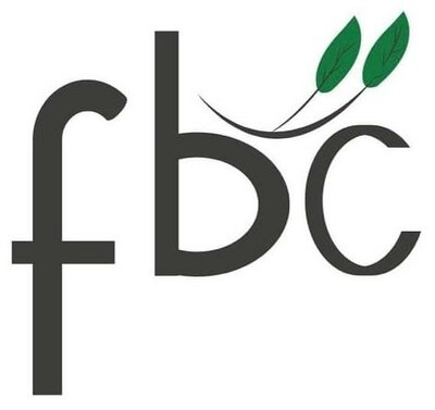 Trademark FBC