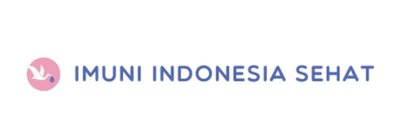 Trademark IMUNI INDONESIA SEHAT