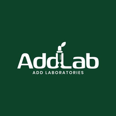 Trademark addlab