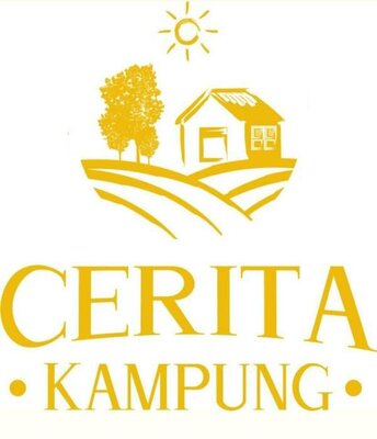 Trademark CERITA KAMPUNG