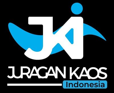 Trademark JURAGAN KAOS INDONESIA + LOGO