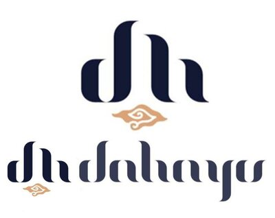 Trademark DHDAHAYU