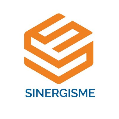 Trademark SINERGISME