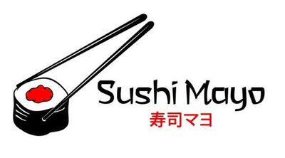 Trademark SUSHI MAYO