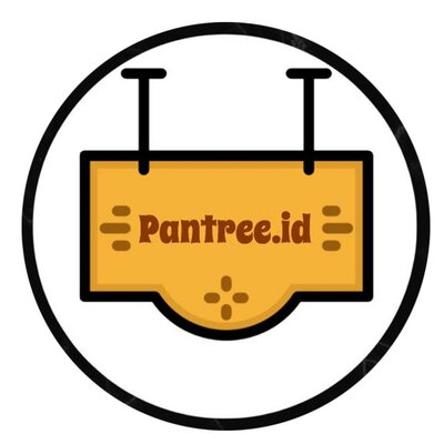 Trademark Pantree.id