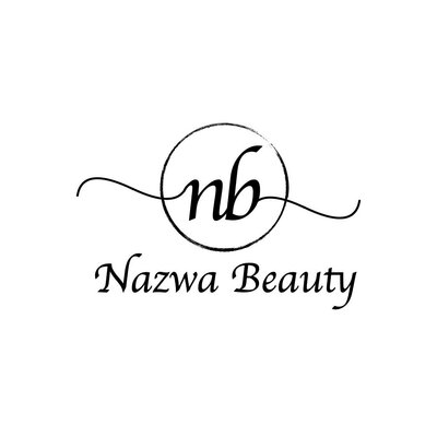 Trademark Nazwa Beauty