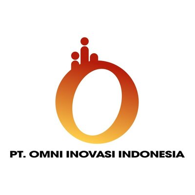 Trademark PT OMNI INOVASI INDONESIA TBK