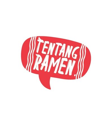 Trademark TENTANG RAMEN